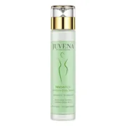 Sérum Fascianista Juvena Fascianista 125 ml Cuidado Facial - nacloset