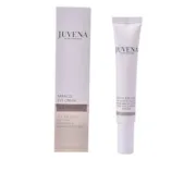 Creme Antienvelhecimento para o Contorno de Olhos Miracle Juvena (20 ml) Contorno de olhos - nacloset