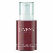Creme Hidratante Juvena Specialist Antirrugas (50 ml) (50 ml) Cremes anti-rugas e hidratantes - nacloset