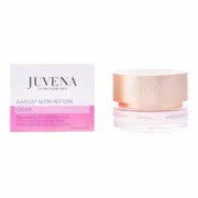 Creme Antirrugas Juvena JUVELIA 50 ml 30 g Cremes anti-rugas e hidratantes - nacloset