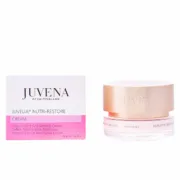 Creme Antirrugas Juvelia Nutri-Restore Juvena 50 ml Cremes anti-rugas e hidratantes - nacloset 2