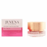Creme para Contorno dos Olhos Juvena 9007867765630 15 ml Contorno de olhos - nacloset