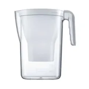 Garrafa Pulverizadora BWT 815491 Acessórios e organizadores - nacloset