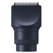 Cabeça de Barbear Panasonic ER-CTW1-A301 Depilação e acessórios para barbear - nacloset