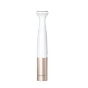 Removedor de pêlos faciais Panasonic ES-WM31-P301 Depilação e acessórios para barbear - nacloset