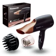 Secador de Cabelo Panasonic EH-NA65CN825 2000 W Cabelo - nacloset