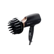Secador de Cabelo Panasonic EH-NA65CN825 2000 W Cabelo - nacloset 2