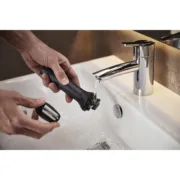 Cabeça de Barbear Panasonic ER-CSF1 Alisadores - nacloset