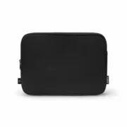Mala para Portátil Dicota D32081-RPET Preto 16″ Informática | Computadores - nacloset