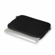 Mala para Portátil Dicota D32081-RPET Preto 16″ Informática | Computadores - nacloset 2