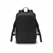 Mochila para notebook Dicota D32085-RPET Preto Informática | Computadores - nacloset