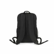 Mochila para notebook Dicota D32085-RPET Preto Informática | Computadores - nacloset 2