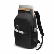 Mochila para notebook Dicota D32086-RPET Preto Informática | Computadores - nacloset 2