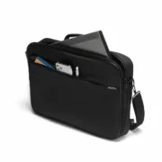 Mochila para notebook Dicota D32087-RPET Preto Informática | Computadores - nacloset 2
