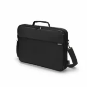Mochila para notebook Dicota D32087-RPET Preto Informática | Computadores - nacloset