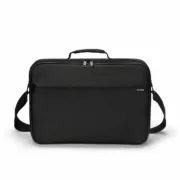 Mala para Portátil Dicota D32088-RPET Preto 16″ Informática | Computadores - nacloset