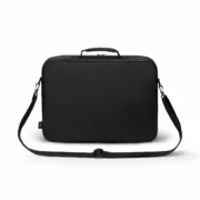Mala para Portátil Dicota D32088-RPET Preto 16″ Informática | Computadores - nacloset 2