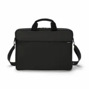 Mala para Portátil Dicota D32092-RPET Preto 16″ Informática | Computadores - nacloset