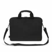 Mala para Portátil Dicota D32092-RPET Preto 16″ Informática | Computadores - nacloset 2
