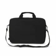 Mala para Portátil Dicota D32093-RPET Preto 14,1” Informática | Computadores - nacloset 2