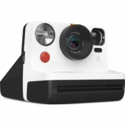 Câmara Instantânea Polaroid 009072 11,2 x 9,4 x 15 cm Eletrónica | Fotografia e Vídeo - nacloset 2