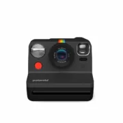 Câmara Instantânea Polaroid 009095 Eletrónica | Fotografia e Vídeo - nacloset