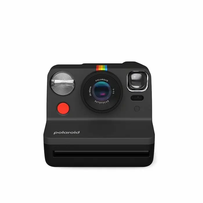 Câmara Instantânea Polaroid 009095 Eletrónica | Fotografia e Vídeo - nacloset 2