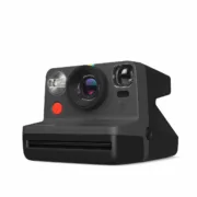 Câmara Instantânea Polaroid 009095 Eletrónica | Fotografia e Vídeo - nacloset 2