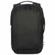 Mochila para notebook Targus TBB652GL Preto Informática | Computadores - nacloset