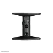 Suporte Neomounts SPEAKER-W100BLACK Preto Eletrónica | GPS e Automóvel - nacloset 2
