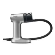 Conjunto de Facas de Cozinha e Suporte Sage SSM600SIL0NEU1 Conjuntos de Facas - nacloset