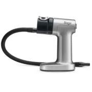 Conjunto de Facas de Cozinha e Suporte Sage SSM600SIL0NEU1 Conjuntos de Facas - nacloset 2