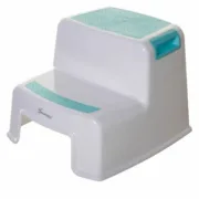 Redutor de WC para Bebé Dreambaby Bebés e Crianças - nacloset 2