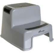 Redutor de WC para Bebé Dreambaby Bebés e Crianças - nacloset