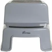 Redutor de WC para Bebé Dreambaby Bebés e Crianças - nacloset 2