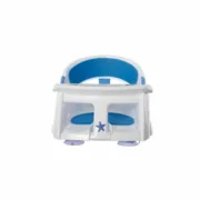 Redutor de WC para Bebé Dreambaby Bebés e Crianças - nacloset