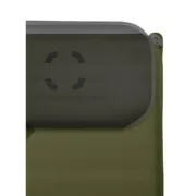 S91117145_7