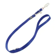Trela para Cães Red Dingo Azul escuro (1,5 x 200 cm) Animais de Estimação - nacloset