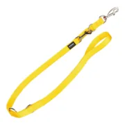 Trela para Cães Red Dingo Amarelo (1,5 x 200 cm) Animais de Estimação - nacloset