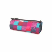 Estojo Rip Curl Folda Cor de Rosa Estojos - nacloset