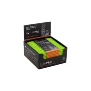 Comedouro para Cão Lickimat Verde TPR Animais de Estimação - nacloset 2