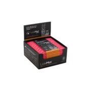 Comedouro para Cão Lickimat Cor de Rosa TPR Animais de Estimação - nacloset 2
