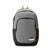 Mochila Casual Rip Curl Ozone 30L Pro Multicolor Acessórios de Moda - nacloset