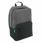 Mochila para notebook Mobilis 003081 Informática | Computadores - nacloset 2