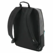 Mochila para notebook Mobilis 003081 Informática | Computadores - nacloset