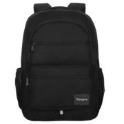 Mochila para notebook Targus TBB653GL Preto Informática | Computadores - nacloset