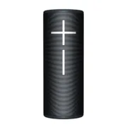 Altifalante Bluetooth Portátil Logitech 984-001981 Preto Colunas Bluetooth - nacloset