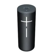 Altifalante Bluetooth Portátil Logitech 984-001981 Preto Colunas Bluetooth - nacloset 2