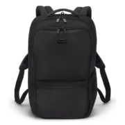 Mochila para notebook Dicota D32116-RPET Preto Informática | Computadores - nacloset