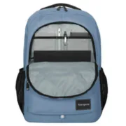 Mochila para notebook Targus TBB65302GL Azul Informática | Computadores - nacloset 2